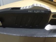 GUARDIAN TACTICAL RECON 040 OTF - NEW GUARDIAN TACTICAL RECON 040 OTF - NEW