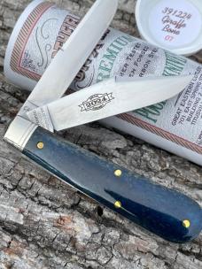 GEC NORTHFIELD ** RENDEZVOUS GIRAFFE BONE 391224 GEC NORTHFIELD ** RENDEZVOUS GIRAFFE BONE 391224