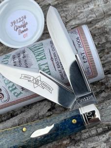 GEC NORTHFIELD ** RENDEZVOUS GIRAFFE BONE 391224 GEC NORTHFIELD ** RENDEZVOUS GIRAFFE BONE 391224