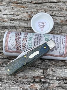 GEC NORTHFIELD ** RENDEZVOUS GIRAFFE BONE 391224 GEC NORTHFIELD ** RENDEZVOUS GIRAFFE BONE 391224