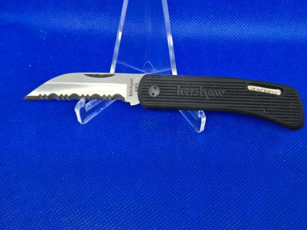 Vintage Kershaw D.W.O. 3000 Made in Japan Vintage Kershaw D.W.O. 3000 Made in Japan