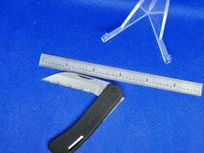 Vintage Kershaw D.W.O. 3000 Made in Japan Vintage Kershaw D.W.O. 3000 Made in Japan