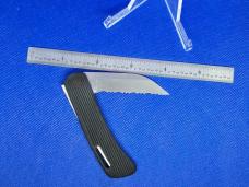 Vintage Kershaw D.W.O. 3000 Made in Japan Vintage Kershaw D.W.O. 3000 Made in Japan