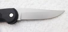 Hubertus Knife Z 2000 Rare Coil Spring Solingen, Germany New Hubertus Knife Z 2000 Rare Coil Spring Solingen, Germany New