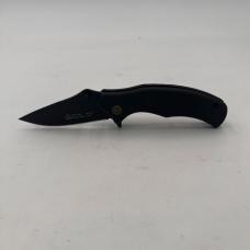 Puma SGB Surge Spring Assist Tactical Folding Knife Puma SGB Surge Spring Assist Tactical Folding Knife
