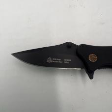 Puma SGB Surge Spring Assist Tactical Folding Knife Puma SGB Surge Spring Assist Tactical Folding Knife