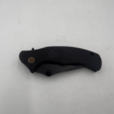 Puma SGB Surge Spring Assist Tactical Folding Knife Puma SGB Surge Spring Assist Tactical Folding Knife