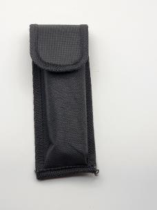Mikov predator 241 auto knife