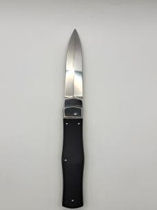 Mikov predator 241 auto knife