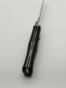 Mikov predator 241 auto knife