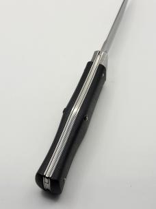 Mikov predator 241 auto knife