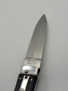 Mikov predator 241 auto knife