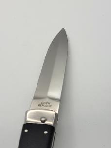 Mikov predator 241 auto knife