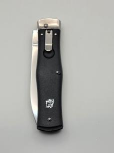 Mikov predator 241 auto knife
