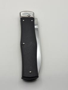 Mikov predator 241 auto knife