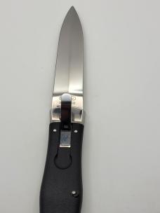 Mikov predator 241 auto knife