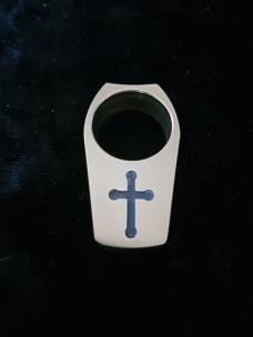 SINGLE KNUCKLE POPPER SINGLE KNUCKLE POPPER