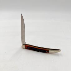 Queen Toothpick PM-D2 (28) Queen Toothpick PM-D2 (28)