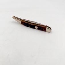 Queen Toothpick PM-D2 (28) Queen Toothpick PM-D2 (28)