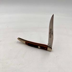 Queen Toothpick PM-D2 (28)
