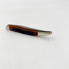 Queen Toothpick PM-D2 (28) Queen Toothpick PM-D2 (28)