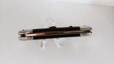 BARGEON POCKET KNIFE 