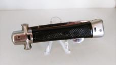 BARGEON POCKET KNIFE 