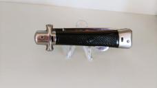 BARGEON POCKET KNIFE 