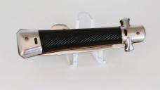 BARGEON POCKET KNIFE 