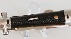 BARGEON POCKET KNIFE 