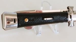 BARGEON POCKET KNIFE 
