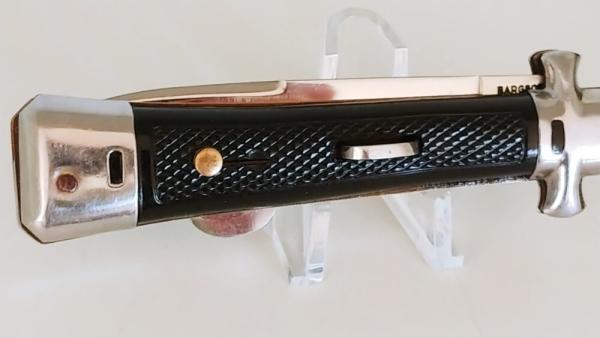 BARGEON POCKET KNIFE 