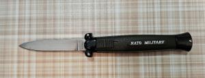 Nato OTF Auto