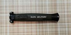 Nato OTF Auto