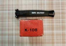 Nato OTF Auto