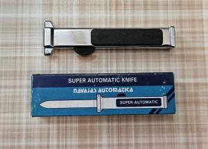 Super Automatic OTF