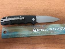 Boker Kalashnikov Auto