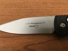 Boker Kalashnikov Auto