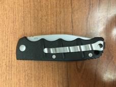 Boker Kalashnikov Auto