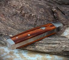 RoseCraft Blades Sweetwater Creek Senator Red Sandalwood RCT021-RSW D2 Lambsfoot RoseCraft Blades Sweetwater Creek Senator Red Sandalwood RCT021-RSW D2 Lambsfoot