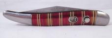 Vintage Hammer Brand Switch Blade Toothpick Knife Vintage Hammer Brand Switch Blade Toothpick Knife
