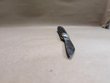 1918 The Flylock Knife Company B Port Conneticut Switchblade Knife 1918 The Flylock Knife Company B Port Conneticut Switchblade Knife