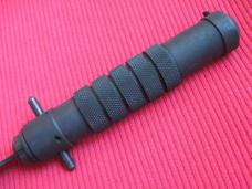 Russian Speznaz Balistic Knife Russian Speznaz Balistic Knife