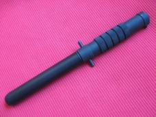 Russian Speznaz Balistic Knife Russian Speznaz Balistic Knife
