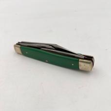 Buck Creek, SOLINGEN GERMANY, Diamondback pocket knife, (44) Buck Creek, SOLINGEN GERMANY, Diamondback pocket knife, (44)