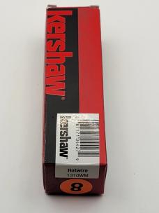 Kershaw Hotwire 1310WM #4