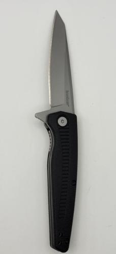 Kershaw Hotwire 1310WM #4
