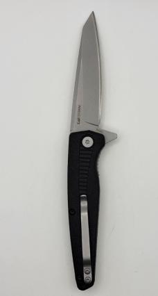 Kershaw Hotwire 1310WM #4