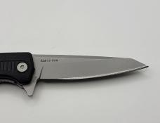 Kershaw Hotwire 1310WM #4