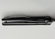 Kershaw Hotwire 1310WM #4
